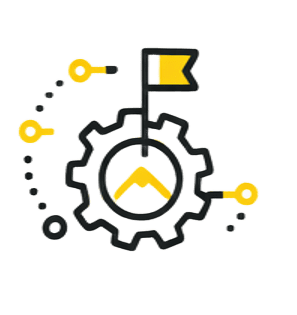 icon_engine