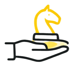 icon_horse