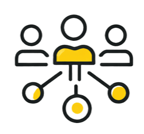 icon_meeting