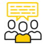 icon_meetings1