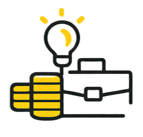 icon_pack