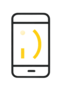 icon_phone