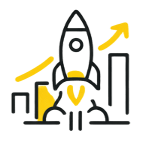 icon_rocket
