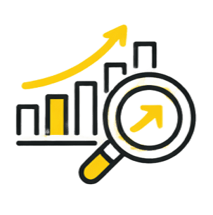 icon_search