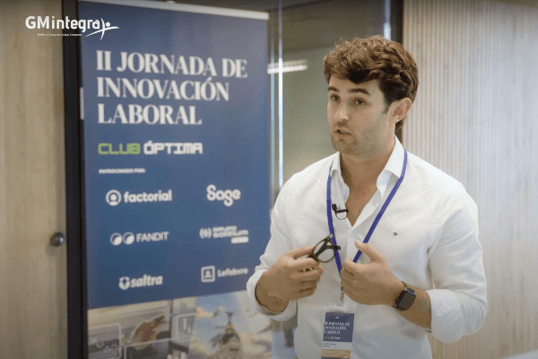 mario-jnz-testimonio