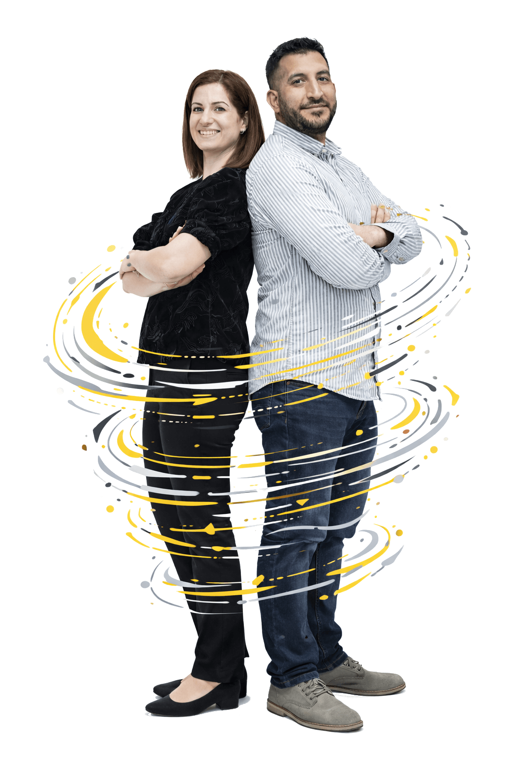 imagen-equipo-smile-ventures