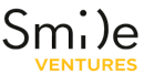 smile-ventures-logo-header