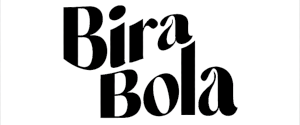 logo-bira-bola