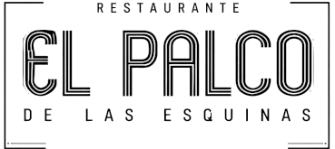 logo-el-palco