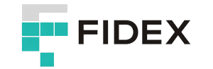 logo-fidex