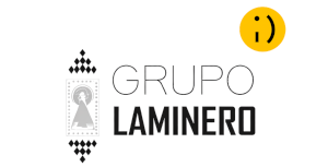 logo-grupo-laminero