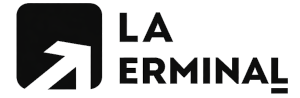 logo-la-terminal