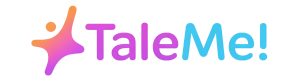 logo-taleme