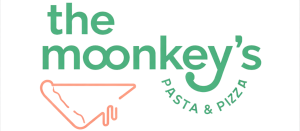 logo-the-monkeys