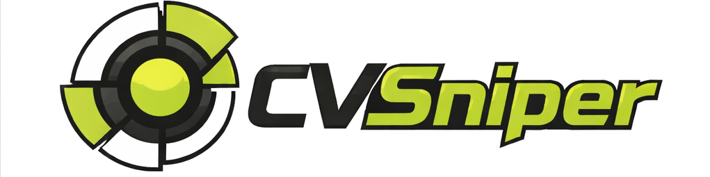 logo-cvsniper
