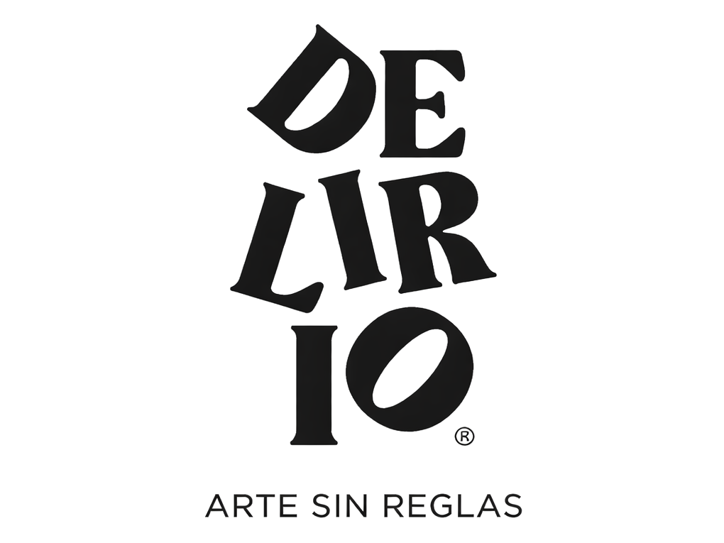 logo-delirio