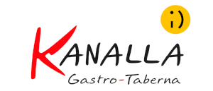 logo-kanalla
