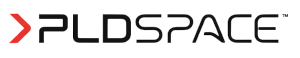 pld-space