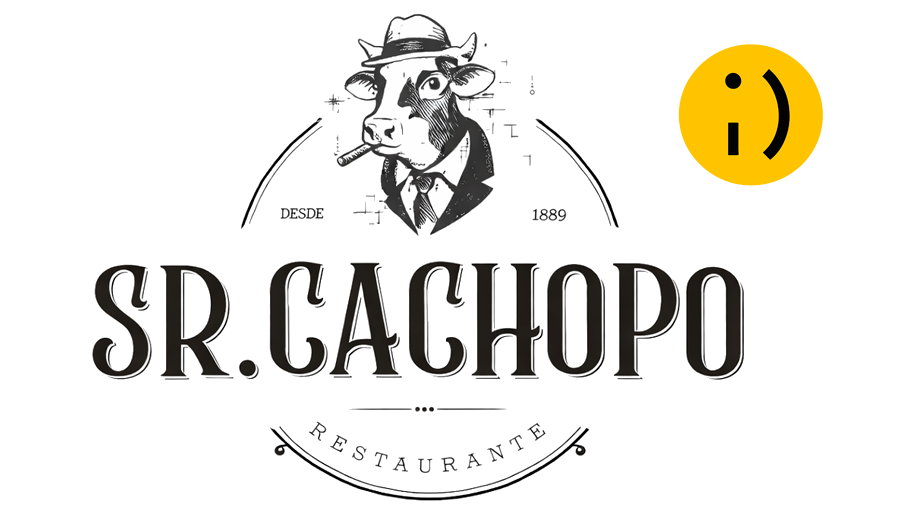 logo-senor-cachopo