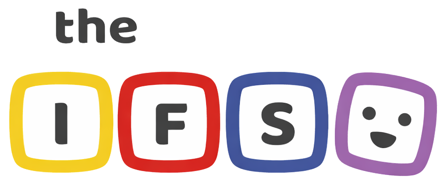 logo-the-ifs
