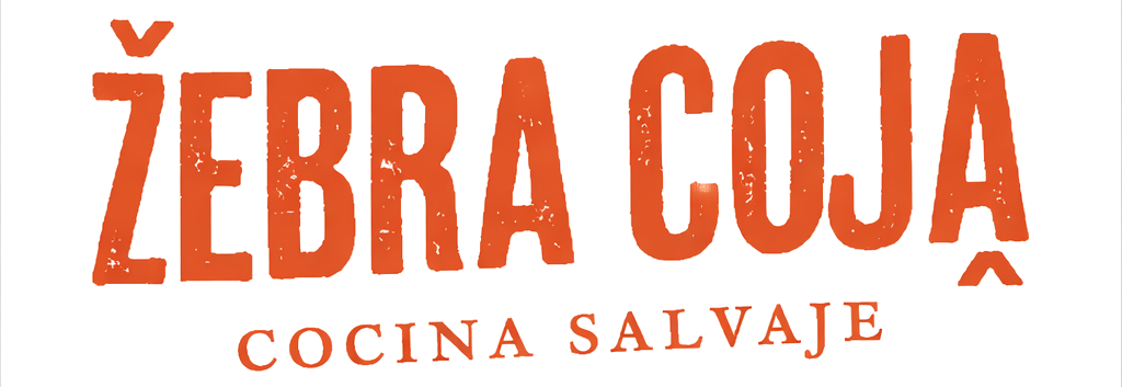 logo-zebra-coja