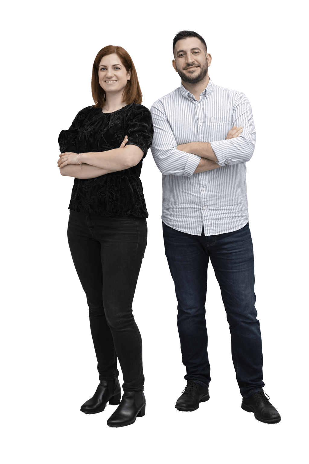 equipo-smile-ventures