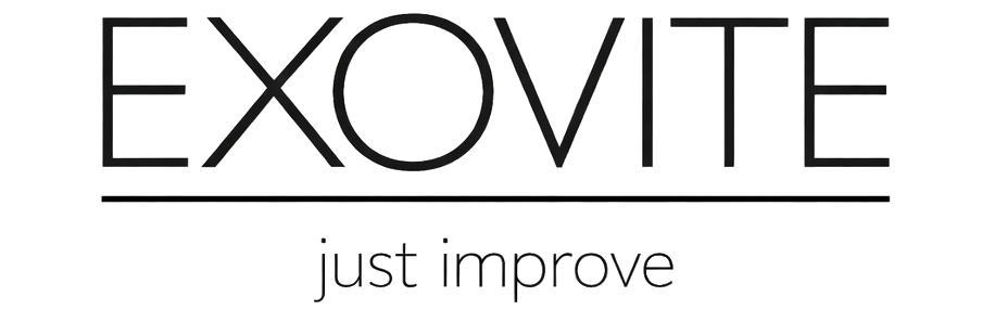 logo-exovite
