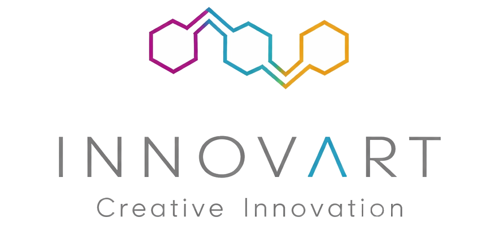 logo-innovarte