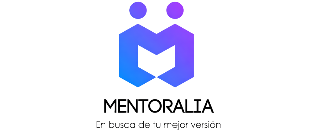 logo-mentoralia