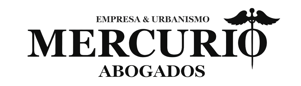 logo-mercurio-abogados