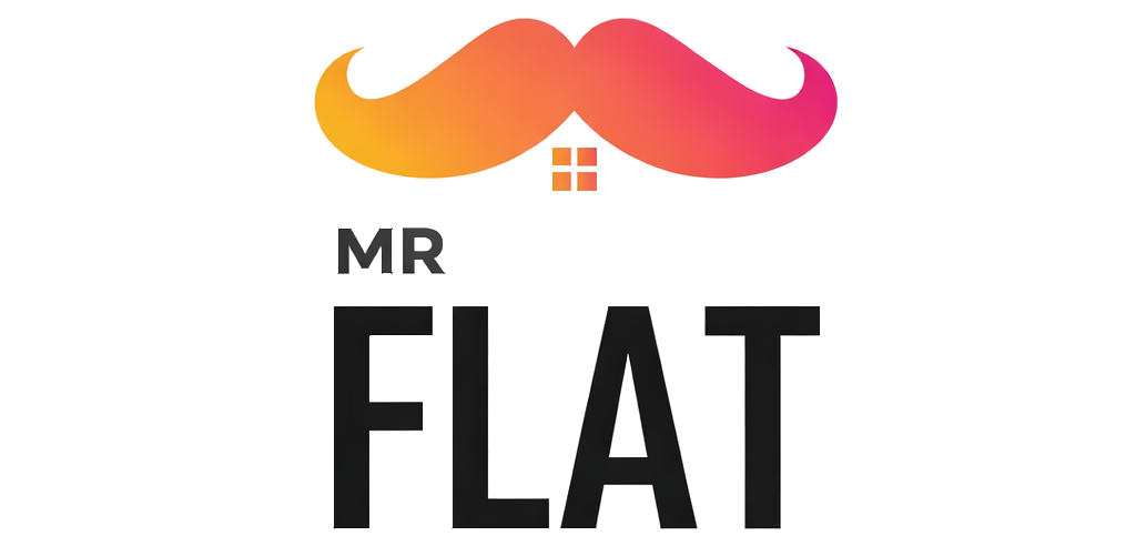 logo-mr-flat