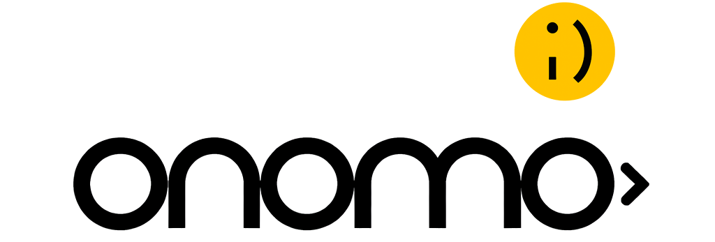 logo-onomo