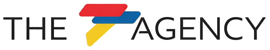 logo-the-agency