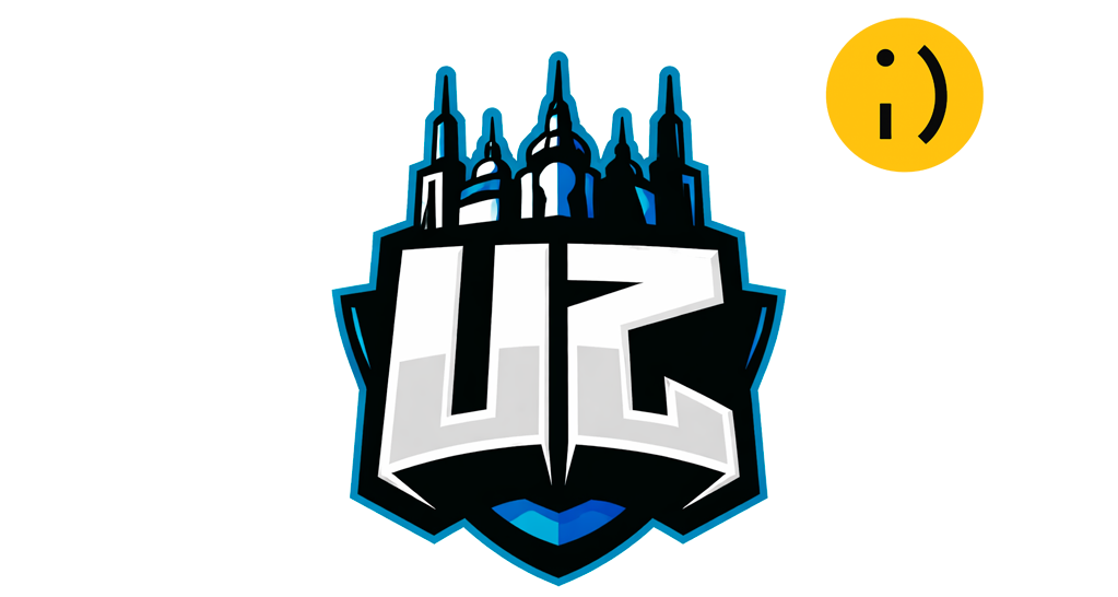 logo-uz