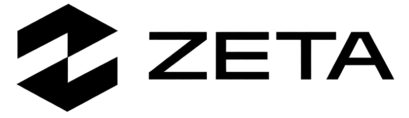 logo-zeta
